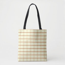 Boodschappentas Tote Bag
