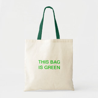 Boodschappentas Tote Bag