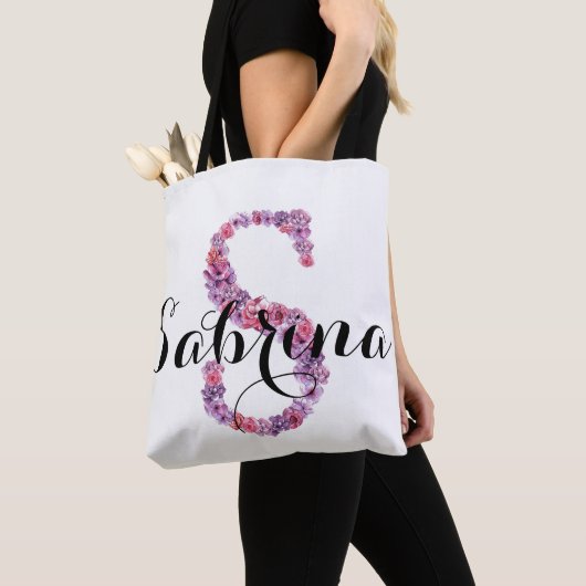 boodschappentas voor vrouwen tote bag (Dichtbij)
