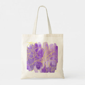 BOODSCHAPPENTASSEN TOTE BAG