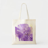 BOODSCHAPPENTASSEN TOTE BAG (Voorkant)