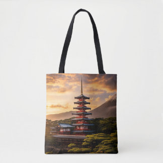 boodschappenwieg tote bag