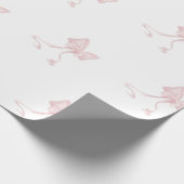 Boog-inpakpapier Cadeaupapier (Hoek)