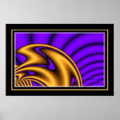 boog. poster (Voorkant)