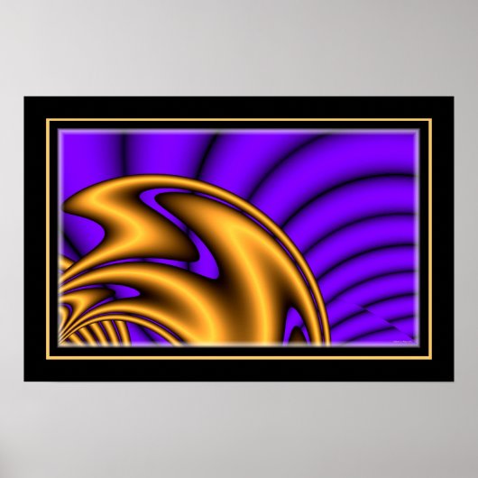 boog. poster (Voorkant)