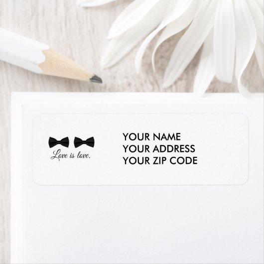 BOOG STROPDAS LIEFDE -.png Etiket (Insitu)