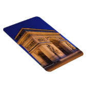 boog van parijs magneet (Rechterzijde)