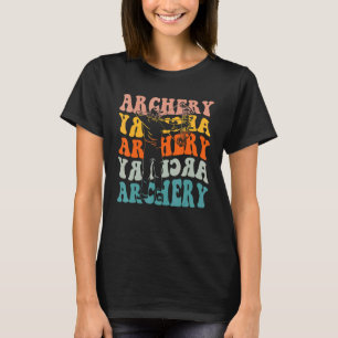  boogaaraaraartsaarder Mannen vrouwen Kind T-shirt