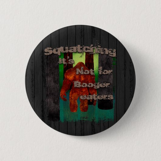 Boogertoestellen Ronde Button 5,7 Cm (Voorkant)
