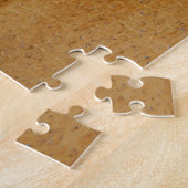 Boogie Boarden in Southwold Legpuzzel (Zijkant)