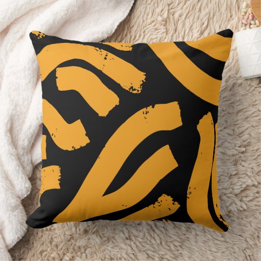 Boogie Nights Kussen (Deken)