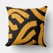 Boogie Nights Kussen (Voorkant)