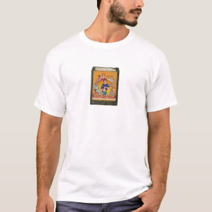 Boogie Nights T-shirt