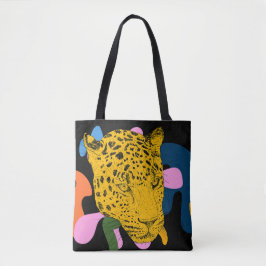 Boogie Nights Tote Bag