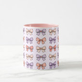 Boogjes Mok (Midden)