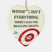 boogkunst keramisch ornament (Rechts)