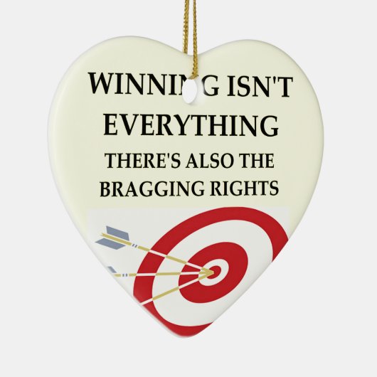 boogkunst keramisch ornament (Rechts)