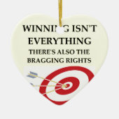 boogkunst keramisch ornament (Voorkant)