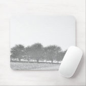 Booglijn Muismat (Met muis)