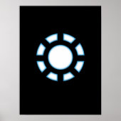 boogreactor poster (Voorkant)