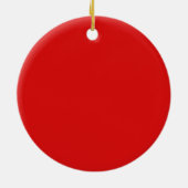 Boogschiet Ornament Boog En Pijl Sport School Boog (Achterkant)