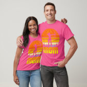 Boogschieten Pijlen Boog Sport Mama T-shirt (Unisex)