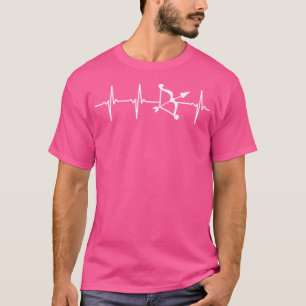 Boogschieten richt zich op pijl en boog schieten s t-shirt