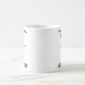 Boogschieten Sport Boog Pijl Boogschieten Koffiemok (Center)