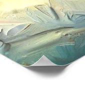 Boogschutter 11 poster (Hoek)