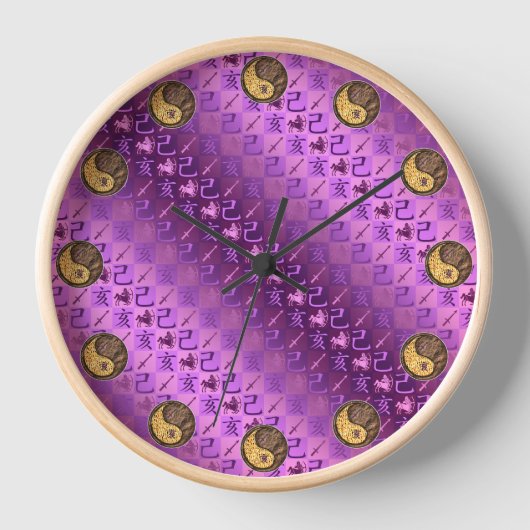 Boogschutter & Aard Varken (Voorkant)