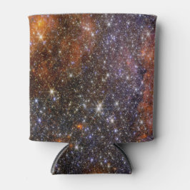 Boogschutter B2 moleculaire wolk Blikjeskoeler