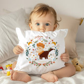 Boogschutter Baby – Kwekerij Kussen