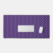 Boogschutter Bureaumat (Keyboard & Muis)