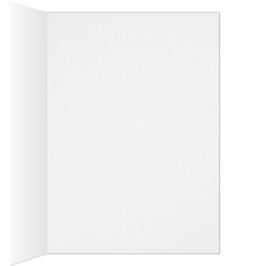 Boogschutter Constellatie  Zodiac Astrologie (Binnen (Rechts))