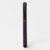 Boogschutter - Cosmic Archer- iPhone / iPad case (Achterkant/links)