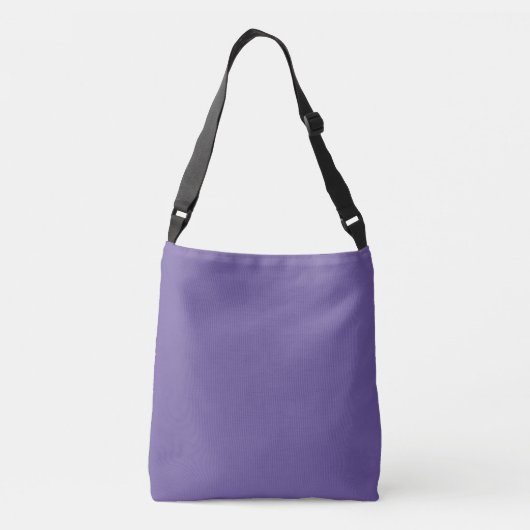 Boogschutter Crossbody Tas (Achterkant)
