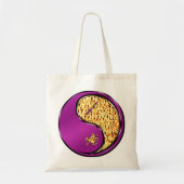 Boogschutter de Boogschutter Tote Bag (Voorkant)