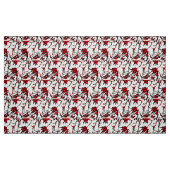 Boogschutter De boogschutter zodiac art patroon st Stof (Fat Quarter)