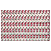 Boogschutter De boogschutter zodiac art patroon st Stof (Yard (91,4 cm))