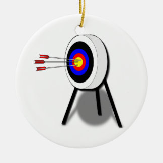 Boogschutter decoratie