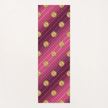 Boogschutter en brandtijger