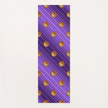 Boogschutter en houtoos