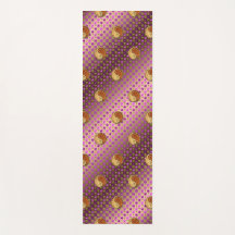 Boogschutter en houtrat