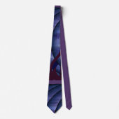 Boogschutter halsdoek stropdas (Voorkant)