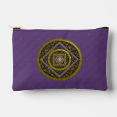 Boogschutter Mandala Etui (Voorkant)