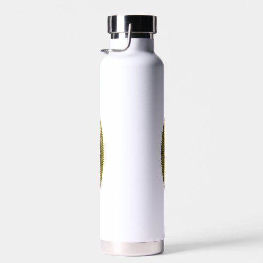 Boogschutter Mandala Waterfles (Rechts)