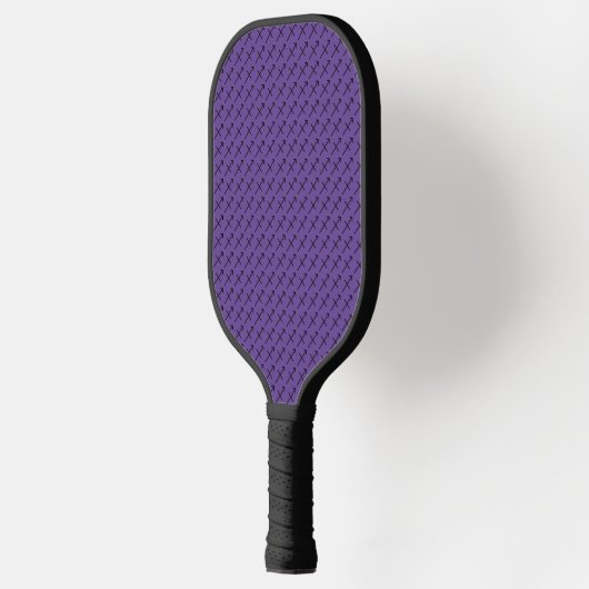 Boogschutter Pickleball Paddle (Links)