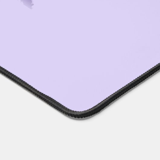 Boogschutter - Reflectie Bureaumat (Hoek)