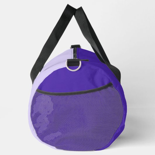 Boogschutter - Reflectie Plunjezak (Rechts)