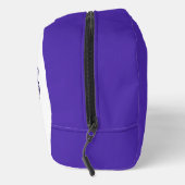 Boogschutter - Reflectie Toilettasje (Rechts)